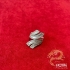 Coral set 4 Ring (Exclusive to precious)